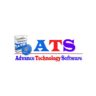 ATS OST to PST Converter logo