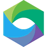 Datalore logo
