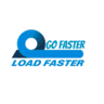 Load Faster logo