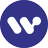 Wisor Software icon