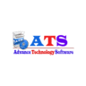 ATS OST Recovery Tool logo