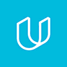 Udacity - CS101 logo