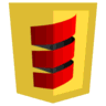 Scala.js logo