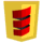 ClojureScript icon