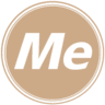 MintMe.com Coin icon
