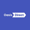 Oasis Direct logo