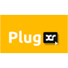PlugXR icon