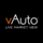 AutoRevo icon