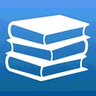 Total Reader logo