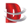 Autosoft DMS icon