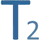 Torrent2DDL icon