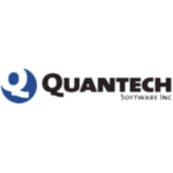 Q-DMS logo