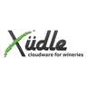 Xudle logo