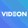 Videon Digital Signage logo