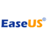 EaseUS MobiMover logo