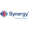 Synergy Education Platform logo