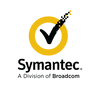 Symantec Risk Insight logo