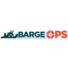 BargeOps logo