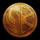 Dragonica icon