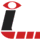 Oracle Advanced Security icon