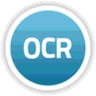 Free Easy OCR logo