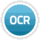 DocParser icon