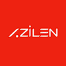 Azilen Technologies icon