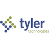 Tyler SIS logo