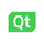 OCaml icon