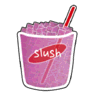 SlushJS logo