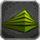 Sentry Power Manager icon