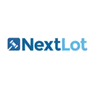 NextLot Auction logo