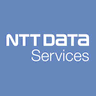 NTT DATA Consulting Services logo