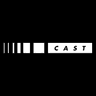CAST Highlight logo