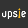 Upsie logo
