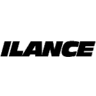 ILance Pro logo
