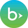 Blackbaud Online Express logo