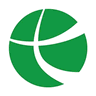 SmartRater logo