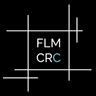 Filmocracy logo