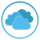 Datarealm icon
