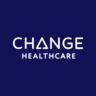 Change Healthcare Clinical Network Solutions logo