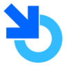 AnyPicker logo