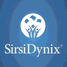 SirsiDynix Symphony logo
