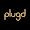 Plugd logo