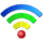 SystemRescueCd icon