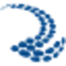 Anemone Marina logo