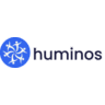 Huminos logo