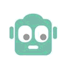 Meeting Bot logo