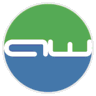 Airsweb logo