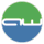 GHSAuth icon